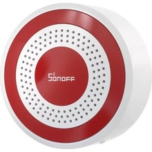 SONOFF SNZB-09P-2413