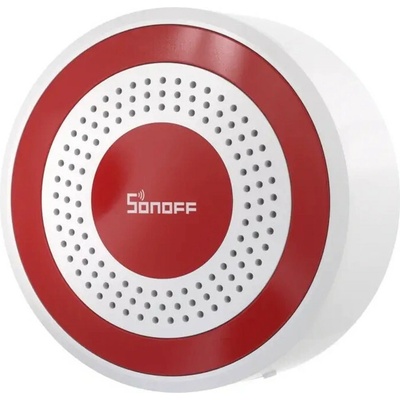 SONOFF SNZB-09P-2413