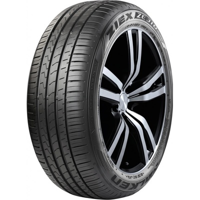 Falken Ziex ZE310 Ecorun 225/55 R18 98V