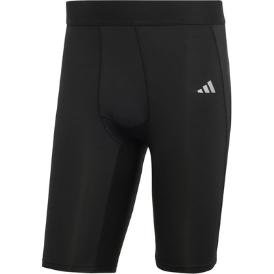 adidas TF SHRT TIGHT