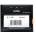 Brother Continuos label White 76 mm to RJ3055WB - 24 pcs (BDE1J044076040)