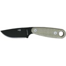 ESEE Izula II with Kit