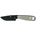 ESEE Izula II with Kit