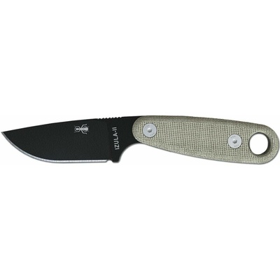 ESEE Izula II with Kit