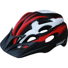 SULOV AERO