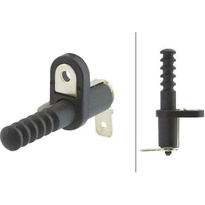 Spínač, dveřní kontakt HELLA 6ZF 007 239-001