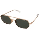 Vogue VO4329S 51529A