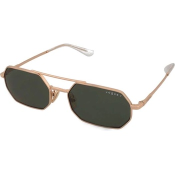 Vogue VO4329S 51529A