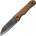 BeaverCraft BSH5