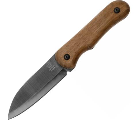 BeaverCraft BSH5