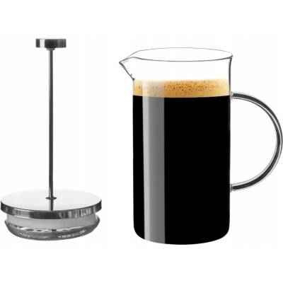 Tadar Konvice 1000 ml na 5 šálků