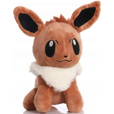 Pokémon Eevee 20 cm