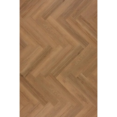 Berry Alloc Zenn 55 Herringbone Monsanto 60002243 1,970 m²