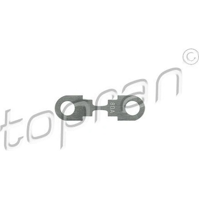 Pojistka TOPRAN 113 776