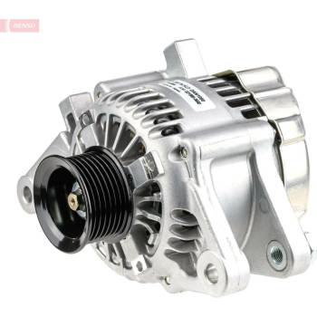 Generátor DENSO DAN1080