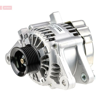 Generátor DENSO DAN1080