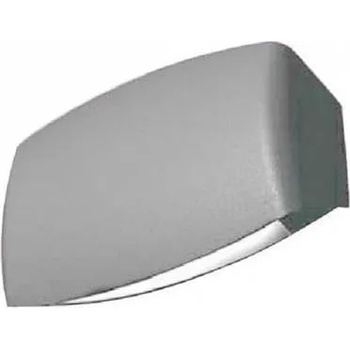 Image 1 of Fumagalli ABRAM 190 AB2.000.000.LXK1L