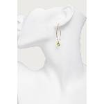 Lauren Ralph Lauren обици дамски от метал (14G01551)