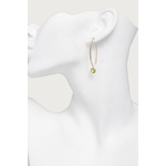 Lauren Ralph Lauren обици дамски от метал (14G01551)