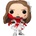 Funko Фигура Funko POP! Movies: Abigail - Abigail #1582 (093258)