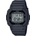 Casio BGD-5650-1