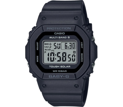 Casio BGD-5650-1