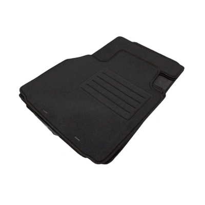 Мокетни стелки за RENAULT Grand Scenic II (2003-2009)