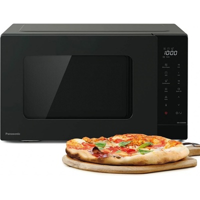 Panasonic NNK36NBMEPG