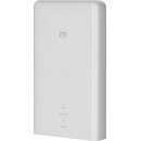 ZTE MC889 ODU