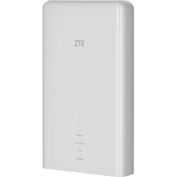 ZTE MC889 ODU