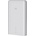ZTE MC889 ODU