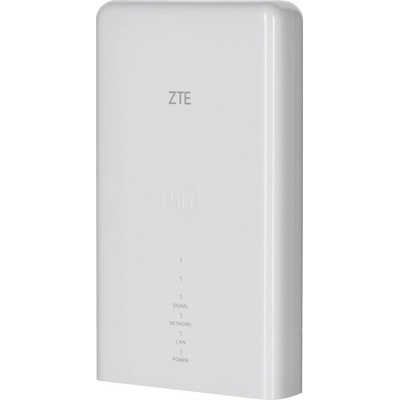 ZTE MC889 ODU