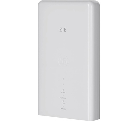 ZTE MC889 ODU