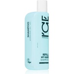 Natura Siberica ICE Professional Refill My Hair хидратиращ шампоан 250ml