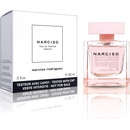 Image 1 of Narciso Rodriguez Narciso Cristal EDP 90 ml Tester