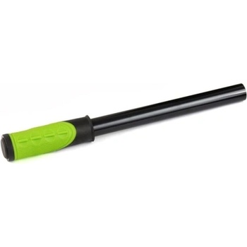 Image 1 of Wizmount Pack-2-Pole Upgrade Kit (2611)