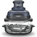 Ninja CRISPi 3.8L (FN101EU)