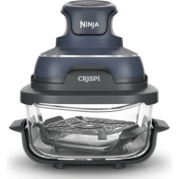 Ninja CRISPi 3.8L (FN101EU)