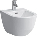 Laufen PRO H8309524003021