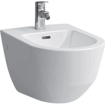 Laufen PRO H8309524003021