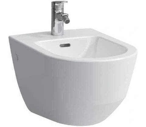 Laufen PRO H8309524003021