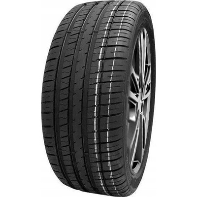 PROFIL PRO ULTRA 215/45 R18 93V