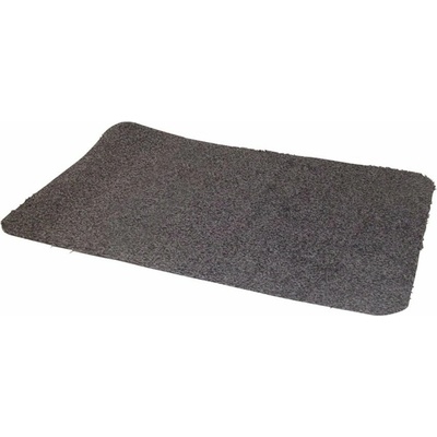 VMBal Natuflex Antracitová 60 x 100 cm