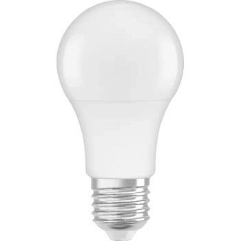 OSRAM ANTIBACTERIAL CLA60 806lm/865 E27 LEDVANCE (2024006902)