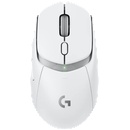 Logitech G309 Lightspeed (910-007207)