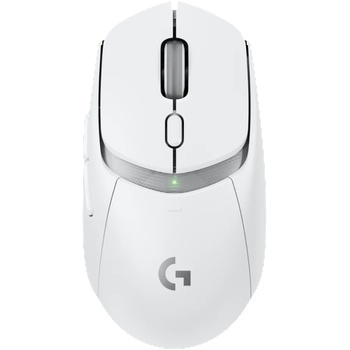 Logitech G309 Lightspeed (910-007207)