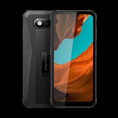 Kruger&Matz DRIVE 11 4GB/64GB Black