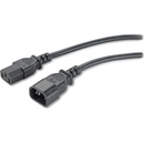 APC AP9870