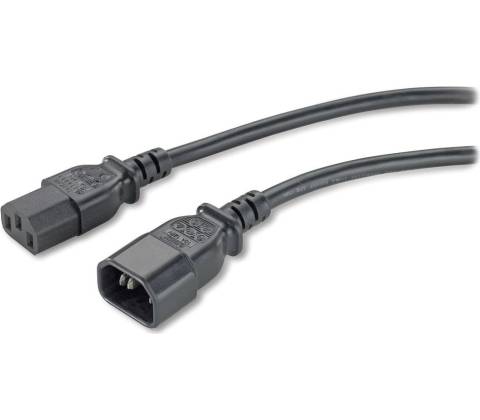 APC AP9870