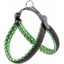 Ferplast Postroj pro psy